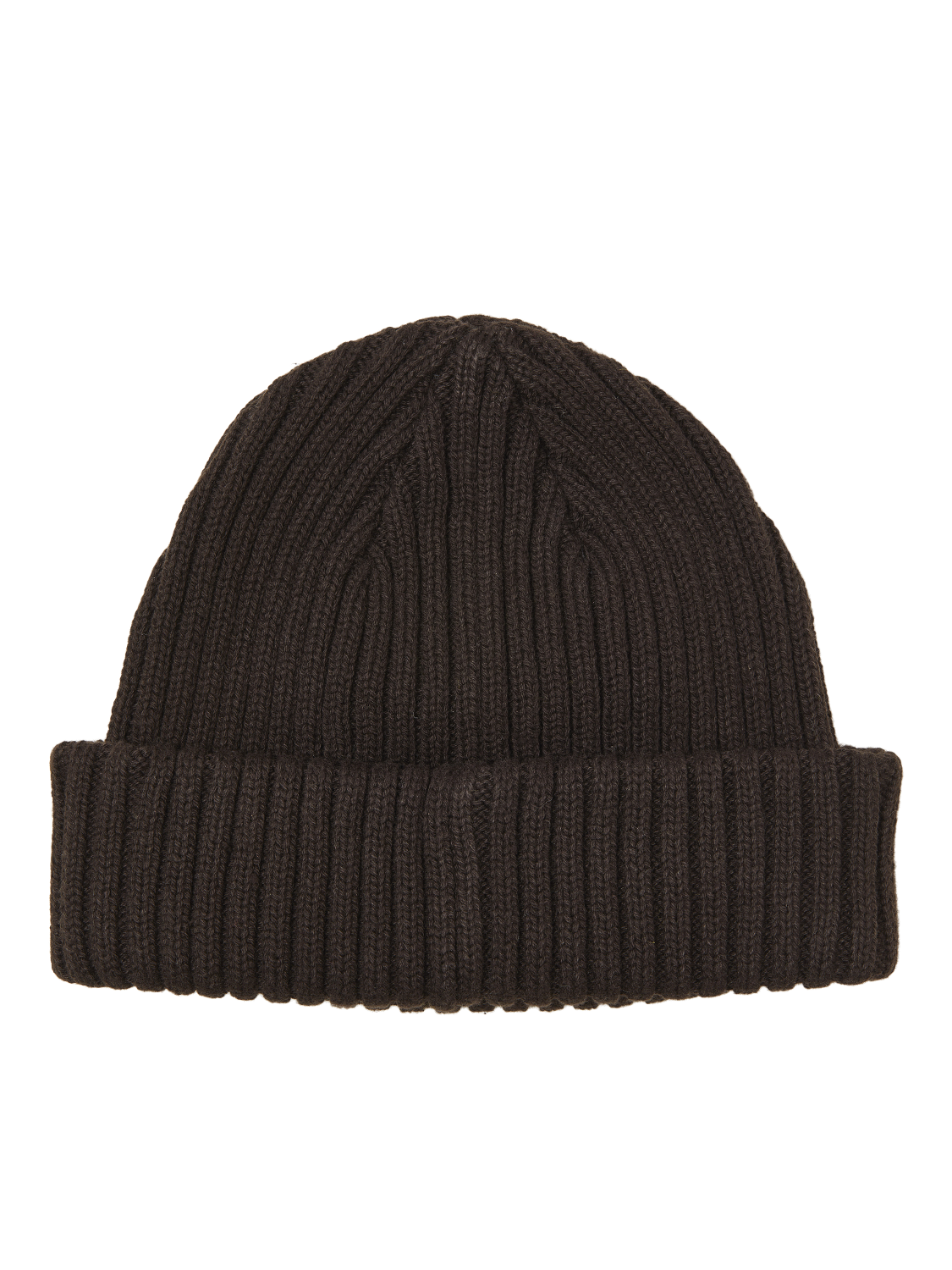 JACCHUNKY Headwear - Chocolate Torte